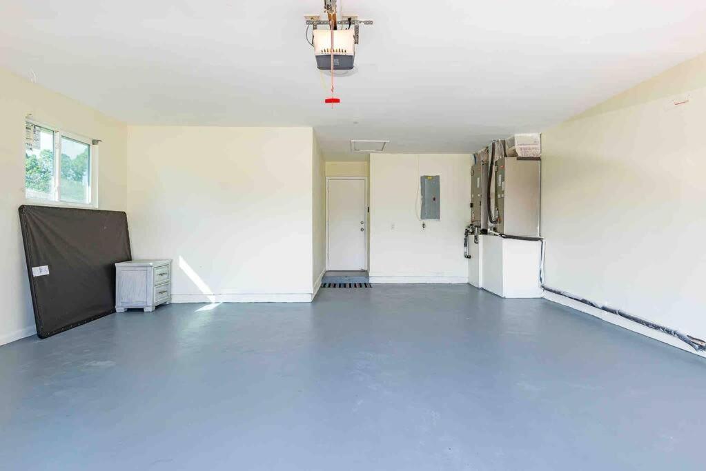 4/3.5 House With Pool- Boynton Beach, Fl. Exterior foto